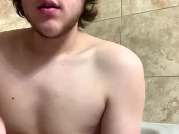 Buttcheek18 February 22, 2025 Chaturbate stream image