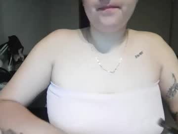 Candishow4 February 22, 2025 Chaturbate stream image