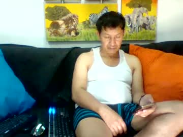 Cardu8873 February 22, 2025 Chaturbate stream image