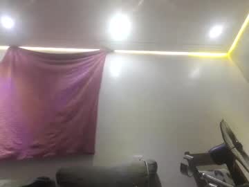 Casalfeliz38 February 22, 2025 Chaturbate stream image
