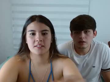 Cata_Mike08 February 22, 2025 Chaturbate stream image