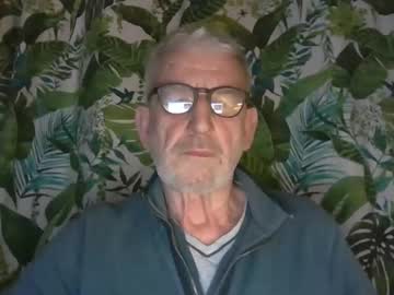 Chris1404 February 22, 2025 Chaturbate stream image