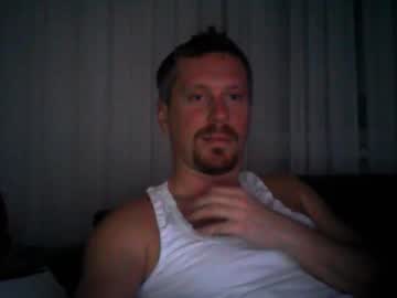 Danisami12345 February 22, 2025 Chaturbate stream image