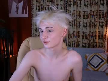 Dave__Rave February 22, 2025 Chaturbate stream image