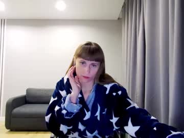 Diana_Meridor February 22, 2025 Chaturbate stream image