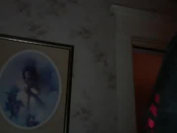 Dirtynastyoldman February 22, 2025 Chaturbate stream image