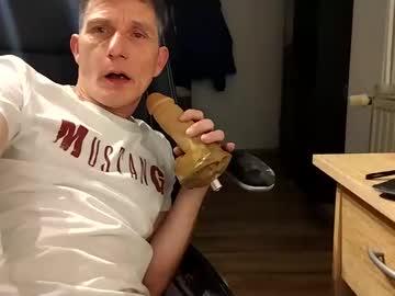 Erlektroboy2 February 22, 2025 Chaturbate stream image