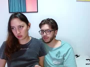 Ethanrose23 February 22, 2025 Chaturbate stream image