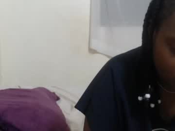 Fancychica February 22, 2025 Chaturbate stream image