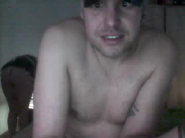Fezke February 22, 2025 Chaturbate stream image
