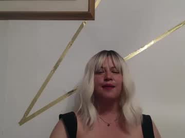 Francescaasmith February 22, 2025 Chaturbate stream image
