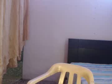 Gabrielle_Ramirez February 22, 2025 Chaturbate stream image
