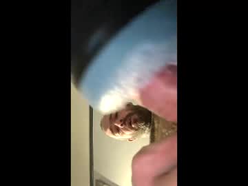 Gazg1984 February 22, 2025 Chaturbate stream image