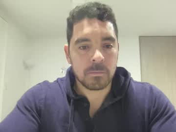 Genesis_Wb February 22, 2025 Chaturbate stream image