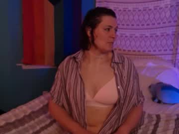 Haileyharper February 22, 2025 Chaturbate stream image