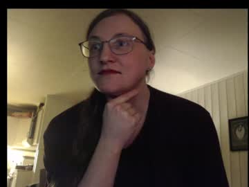Ishtartrans February 22, 2025 Chaturbate stream image