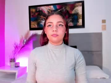Janehanz February 22, 2025 Chaturbate stream image