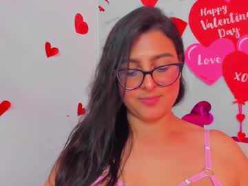 Jessicornner February 22, 2025 Chaturbate stream image