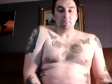 Jimmyeatass February 22, 2025 Chaturbate stream image