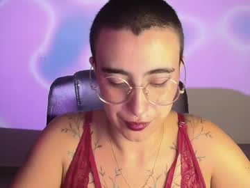 Lil__Cat February 22, 2025 Chaturbate stream image