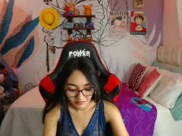 Linzybaner February 22, 2025 Chaturbate stream image