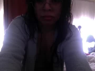 Lunamivida February 22, 2025 Chaturbate stream image