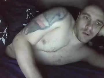 Marcin3834 stream photo from February 22, 2025