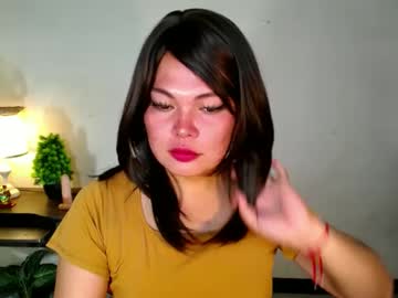 Maripoxa_Yara February 22, 2025 Chaturbate stream image