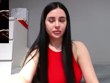Marry__Foxy February 22, 2025 Chaturbate stream image