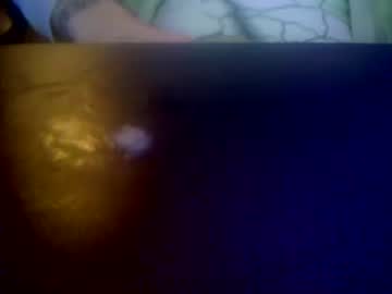 Miranova25 February 22, 2025 Chaturbate stream image