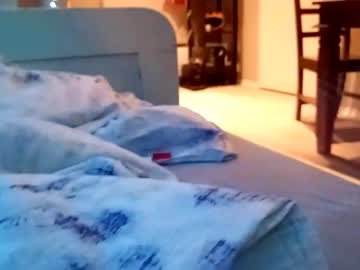 Mrbiig82 February 22, 2025 Chaturbate stream image