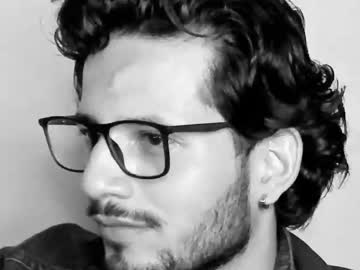 Nicolasrodrii February 22, 2025 Chaturbate stream image
