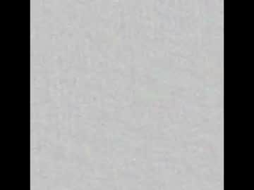 Odnof_A_Rutahc February 22, 2025 Chaturbate stream image