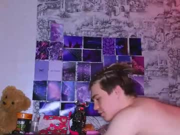 Ololkd February 22, 2025 Chaturbate stream image