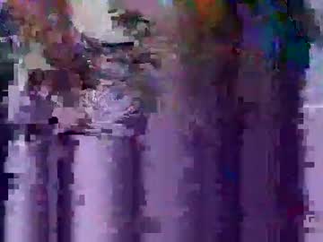 Oretrail February 22, 2025 Chaturbate stream image