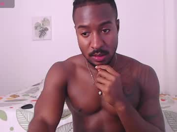Powrboyz February 22, 2025 Chaturbate stream image
