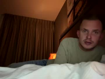 Qtie527 stream photo from February 22, 2025