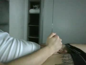 Queenandking96 February 22, 2025 Chaturbate stream image