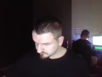Rogiek February 22, 2025 Chaturbate stream image