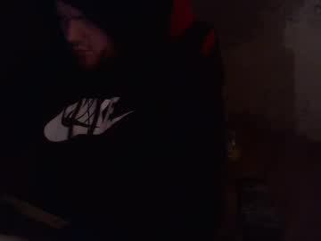 Rookday February 22, 2025 Chaturbate stream image