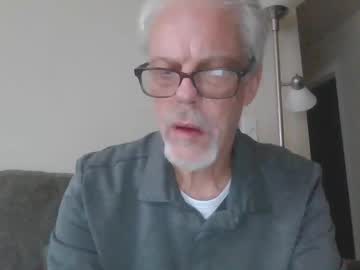 Sexy_White_Daddy February 22, 2025 Chaturbate stream image