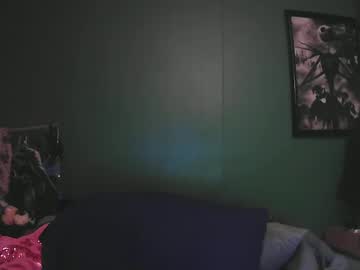 Sexystripper69 February 22, 2025 Chaturbate stream image