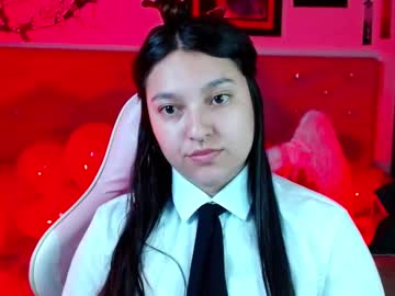 Soyyuky February 22, 2025 Chaturbate stream image
