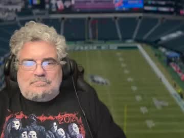 Storn4pussy February 22, 2025 Chaturbate stream image