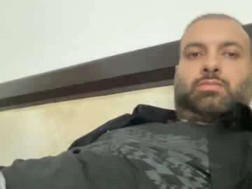 Sunnyn763 February 22, 2025 Chaturbate stream image