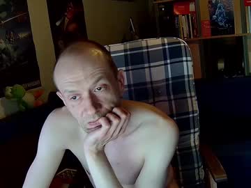 Svenerd87__ February 22, 2025 Chaturbate stream image