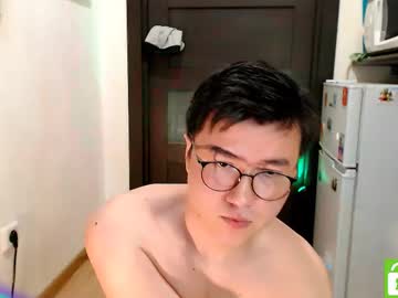 Tenni_Tennie February 22, 2025 Chaturbate stream image