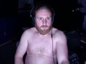 Tragicallyhard February 22, 2025 Chaturbate stream image
