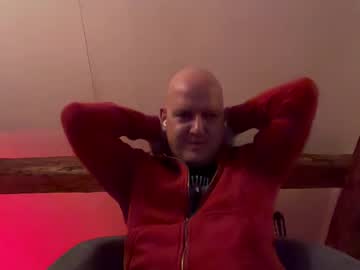 Tritonspace February 22, 2025 Chaturbate stream image