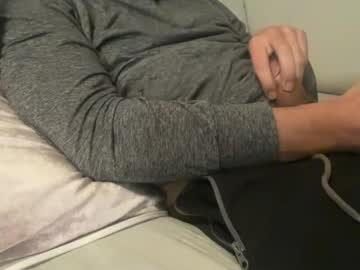 Venicebeachdude February 22, 2025 Chaturbate stream image